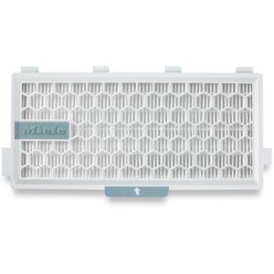 Miele XL-Pack HEPA AirClean kép