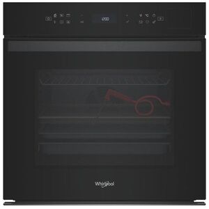 WHIRLPOOL WOI6A8FPT1SBA kép