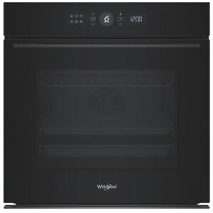 WHIRLPOOL WOI5S8HM2SBA kép