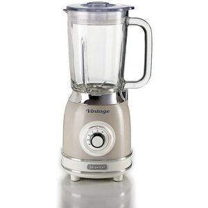 Ariete Vintage 583/03 kép