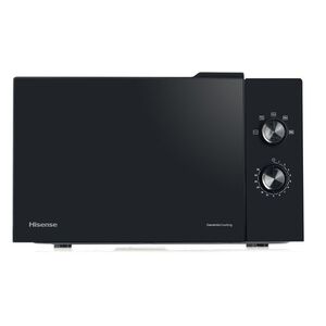 HISENSE H23MOBP2H4 kép