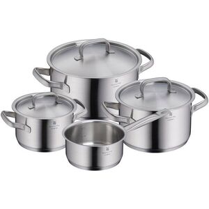 WMF 0720546030 Gourmet Plus 4 darabból álló készlet kép