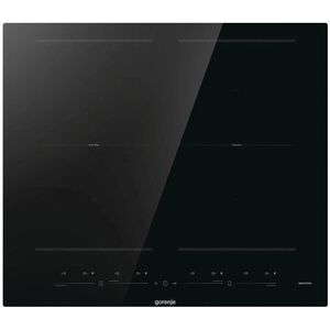 GORENJE GI6442BSCE kép