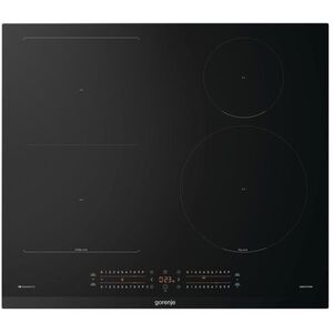 GORENJE GI6432BCWF kép