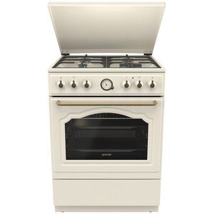 GORENJE GKS6C71CLI kép
