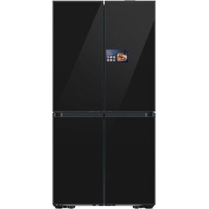 SAMSUNG RM90F67CECEO kép