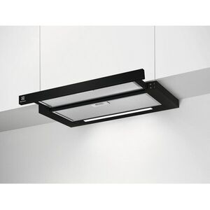 ELECTROLUX LFP616K kép