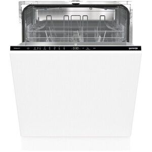 GORENJE GV642D90 kép