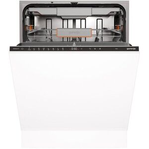 GORENJE GV663B66 kép