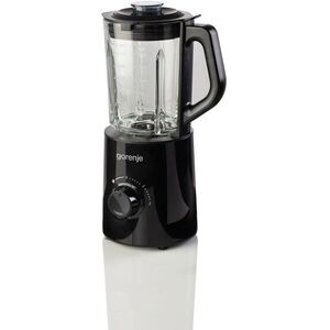 Gorenje B800GBK kép
