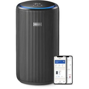 Philips Series 4200 PureProtect Pro AC4221/11 kép