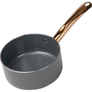 Lamart LT1270 ORRO lábas - 18 cm kép