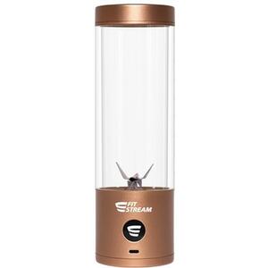 FitStream Pro Cooper kép