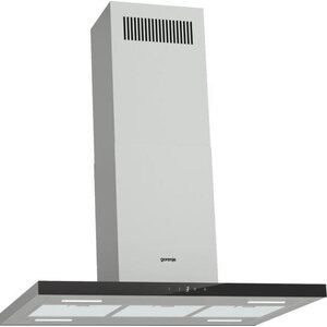 GORENJE IHT943E6XGB kép
