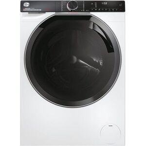 HOOVER H7W4 49MBC8-S H-WASH 700 SLIM kép