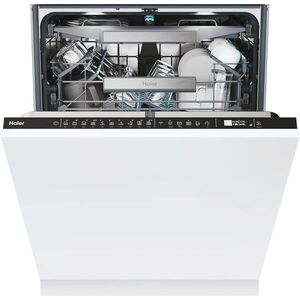 HAIER XI 4A4M4PB I-PRO SHINE SERIES 6 kép