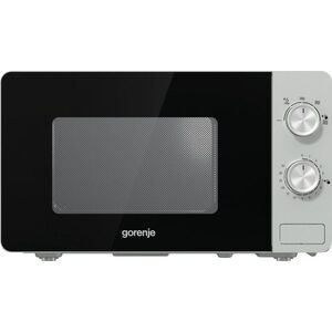 GORENJE MO17E1S kép