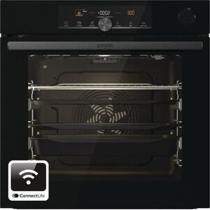 GORENJE BPSA6747A08BGWI kép