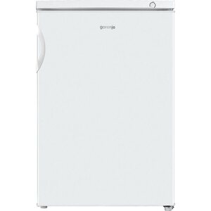 GORENJE F492PW kép