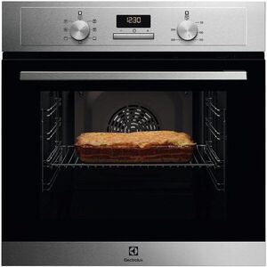 ELECTROLUX EOH3F00BX kép