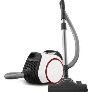Miele Boost CX1 Parquet kép