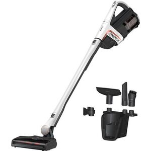 Miele Triflex HX2, lótuszfehér kép