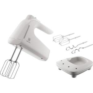 Electrolux EHM4W 300 kép