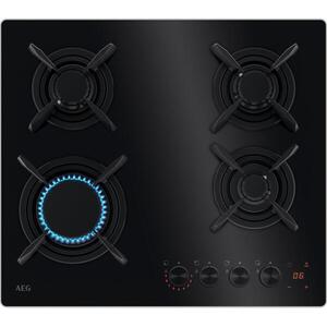AEG HKB64453NB kép