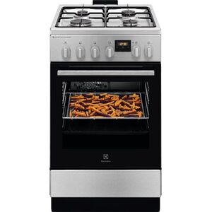 ELECTROLUX LKK560232X kép