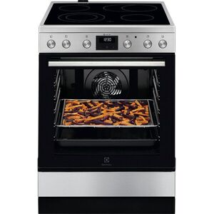 ELECTROLUX LKR64022AX kép
