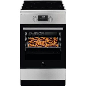 ELECTROLUX LKI564267X kép