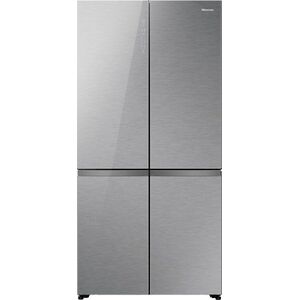HISENSE RQ768N4GVE kép
