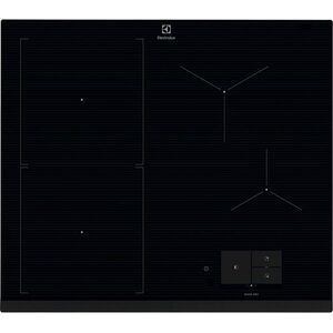 ELECTROLUX EIS6949 kép