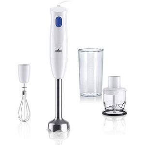 Braun MultiQuick 1 MQ10.202.M kép