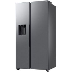 RS70F64KETEO kép