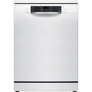 BOSCH SMS46KW02E kép