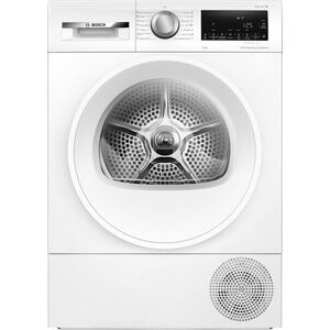 BOSCH WQG14591BY kép