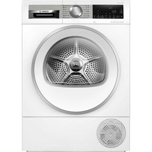 BOSCH WQG24591BY Serie 6 kép