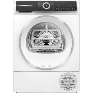 BOSCH WQH246D3BY Serie 6 kép