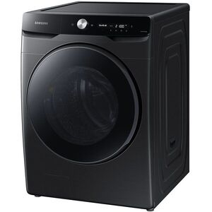 SAMSUNG WF20DG8650BVU4 kép