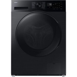 SAMSUNG WD90DG5G34BBLE kép