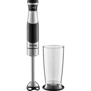 Siguro AeroMix H500SU kép
