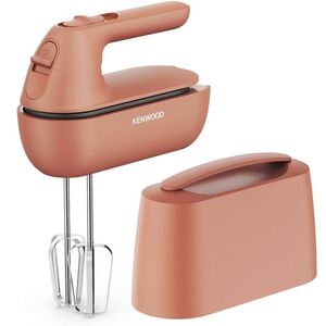 Kenwood HM Go Collection HMP40.000.RD kép