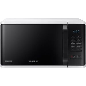 SAMSUNG MS23K3513AW/EO kép