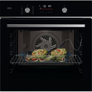 AEG 5000 SteamBake OA5CB531AB kép
