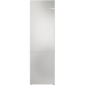 BOSCH KGN392LAG Serie 4 kép
