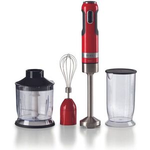 Ariete Moderna 602 3in1 kép