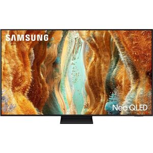 55" Samsung QE55QN70F kép