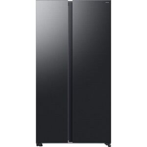 SAMSUNG RS70F65QEFEO kép