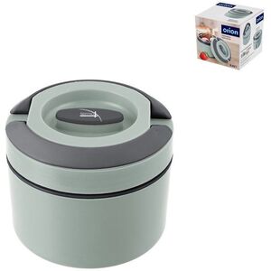Orion ORITE89 UH/rozsdamentes acél + fogantyúk TERMO 0, 62 l tömítés kép